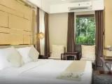 2 Bedrooms Villa with Private Pool