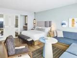 Coastal Family Suite