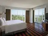 Double Heritage Suite