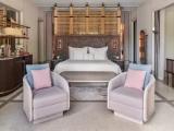 4 Bedrooms Beach Residence
