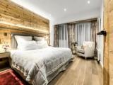 Superior Double Suite