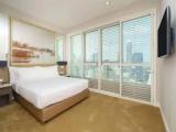 The Penthouse