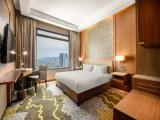 Urban Double room