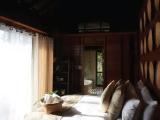 Shangrila Suite