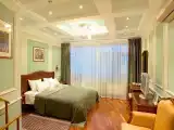 Aleksandrovsky Double Suite