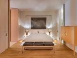 Double Apartment