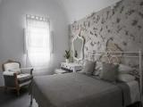 1 Bedroom Deluxe Double Suite