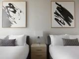 Historic Sydney Suite