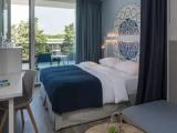 Comfort Family Double room with balcony and Seaside