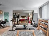 Ship Shape Double Suite