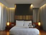 Vertigo Double Suite