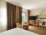 Double Junior Suite