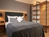 Large Apartment