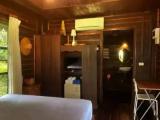 Bungasari C7 Cottage