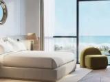 The Delano Penthouse