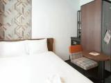 LG Styler Single room