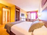 Grand Family Suite
