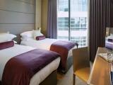 2 Bedrooms Superior Apartment