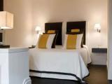 Cozy Nest Double room in Villa
