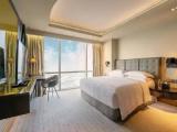 Club Double Suite