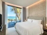 HRH Pearl Villa