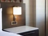 Club Double room