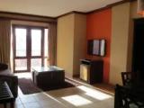 Quadruple Family Suite
