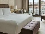 Premier Horizon Club Double room