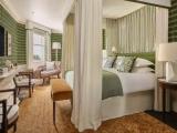 Clementi Double Suite