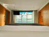 National Double Suite