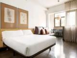Superior Double Apartment