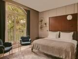 Albatross Deluxe Villa