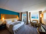 Privilege Double room with lake view