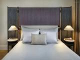 Superior Plus Double room