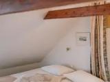 Quadruple Loft