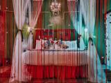 The Boho Suite