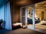 Lanai Suite