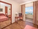 Honeymoon Suite