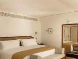 Double Junior Suite