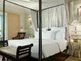 Majestic Double Suite