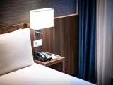 Kitchenette Double Suite