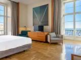 Praça Do Comércio Double Suite