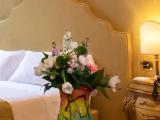 Double Junior Suite Canal View