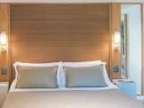 Family Sea Facing Quadruple Duplex room