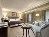 2 Floor Double Junior Suite