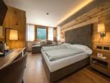 Relax Wood room