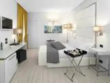 Superior Dependance Double room