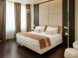 Exclusive Double room
