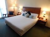 Accessible Double room