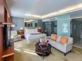 Business Double Suite